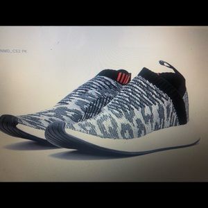 Adidas Men’s Sneakers size 11